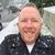 Jay Nohr's profile image