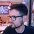 Rodrigo Vieira Del Bem's profile image