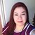 Perla Moreno's profile image