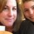 Angela Buhler's profile image