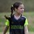Kristin Robertson's profile image