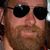 Chris Tangora's profile image