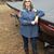 Mary Henson's profile image