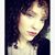 Alexis Dingess's profile image