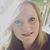 Laura Johnson's profile image