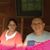 Dawn Hackworth's profile image