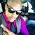 Silas Johnson's profile image