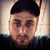 Tyson LaTroy Neal's profile image