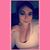 Amber Mendoza's profile image