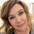 Allyson Ruppersberger Carney's profile image