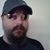 James Conradt's profile image