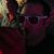 Derek Hansen's profile image