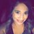 Laura Castillo's profile image