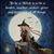 Wendy R Cook's profile image