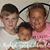 Tina Ollman's profile image