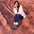 Kim Archer Dettwiller's profile image