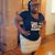 Tynisa Wilkins's profile image