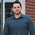 Michael Frucci Jr.'s profile image