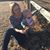 Patsy Thompson-Brent's profile image