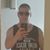 Robert Moreno's profile image