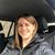 Julie Polseno's profile image