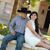 Samantha Y Cristobal's profile image