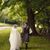 Gina Orsola Vadney's profile image