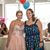 Laura Longobardo's profile image