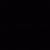 Brent Parker's profile image