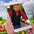 Mario Rodriguez's profile image