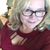 Leshia Fleming Widener's profile image