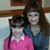 Dawn Wolf Cramer's profile image