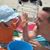 Tracy Smith Cheezum's profile image