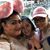Diana Linares's profile image