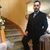 Ibrahim Saleh's profile image