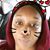 Keshia Renee's profile image