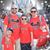 Stacie Mellor Dempsey's profile image