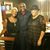 Aretha Rita Clayton Sample's profile image