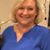 Cindy Peno's profile image