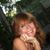 Melissa Danette Hamilton's profile image