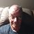 Joseph Thivierge's profile image