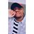Ben Tefo's profile image