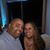 Christine Corrado's profile image