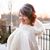 Amanda Batcha Neff's profile image