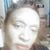 Chemba Loman's profile image