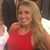 Claire Bergwerff's profile image