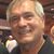 Don McLeary's profile image