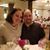 Jeannine Earnest-Turner's profile image