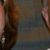 Walter Hoover's profile image