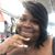 Tanise' White's profile image